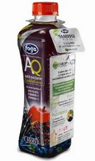 Yoga Garnier OK2